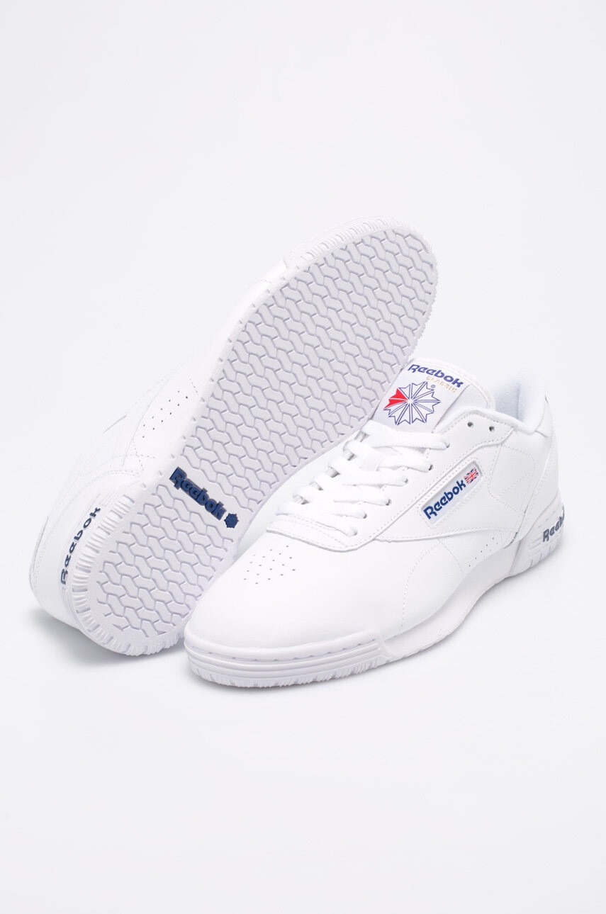 Reebok Classic Reebok - Обувки AR3169 - Pepit.bg