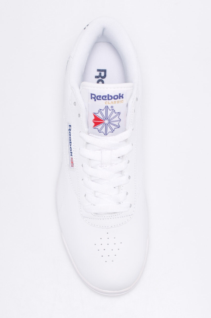 Reebok Classic Reebok - Обувки AR3169 - Pepit.bg