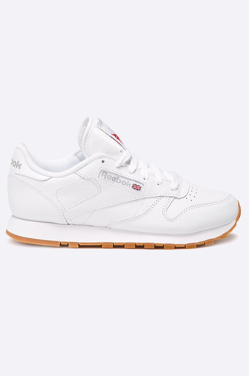 Reebok Classic Reebok - Обувки Classic 49803 - Pepit.bg