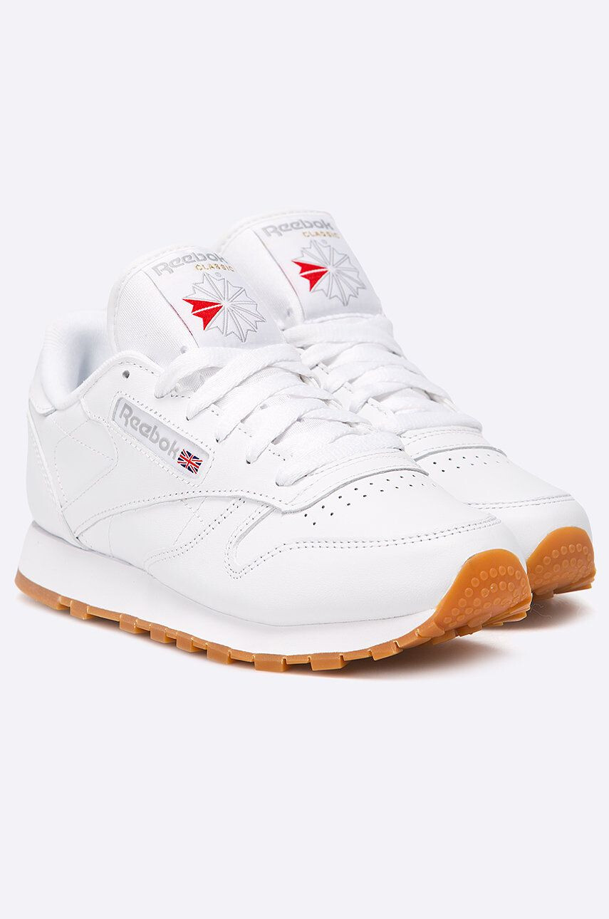 Reebok Classic Reebok - Обувки Classic 49803 - Pepit.bg