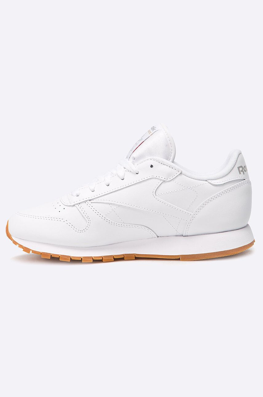 Reebok Classic Reebok - Обувки Classic 49803 - Pepit.bg