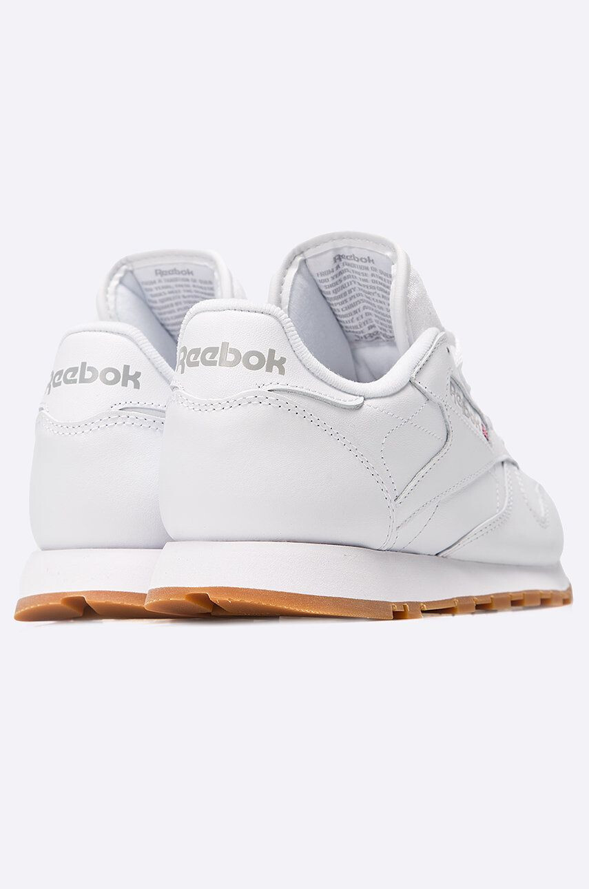 Reebok Classic Reebok - Обувки Classic 49803 - Pepit.bg