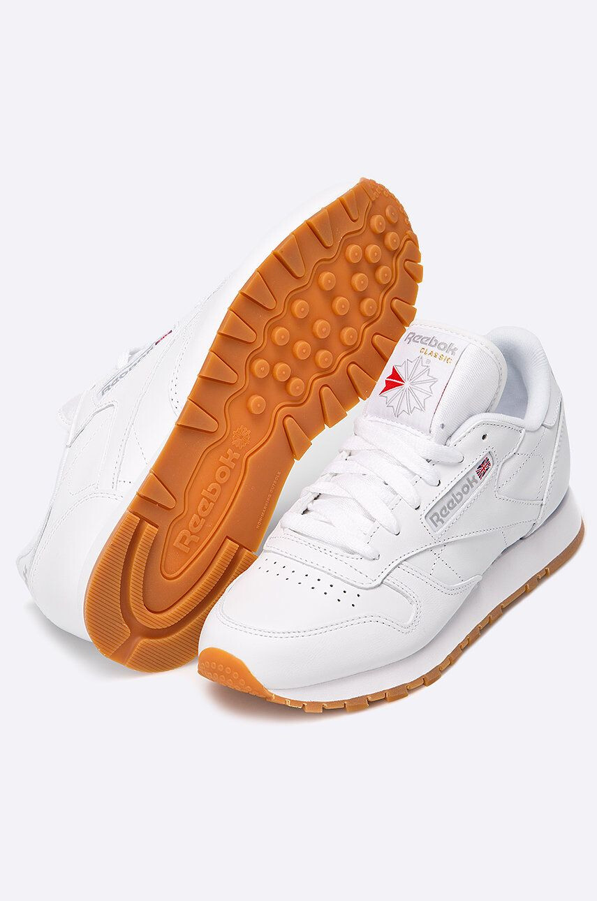 Reebok Classic Reebok - Обувки Classic 49803 - Pepit.bg