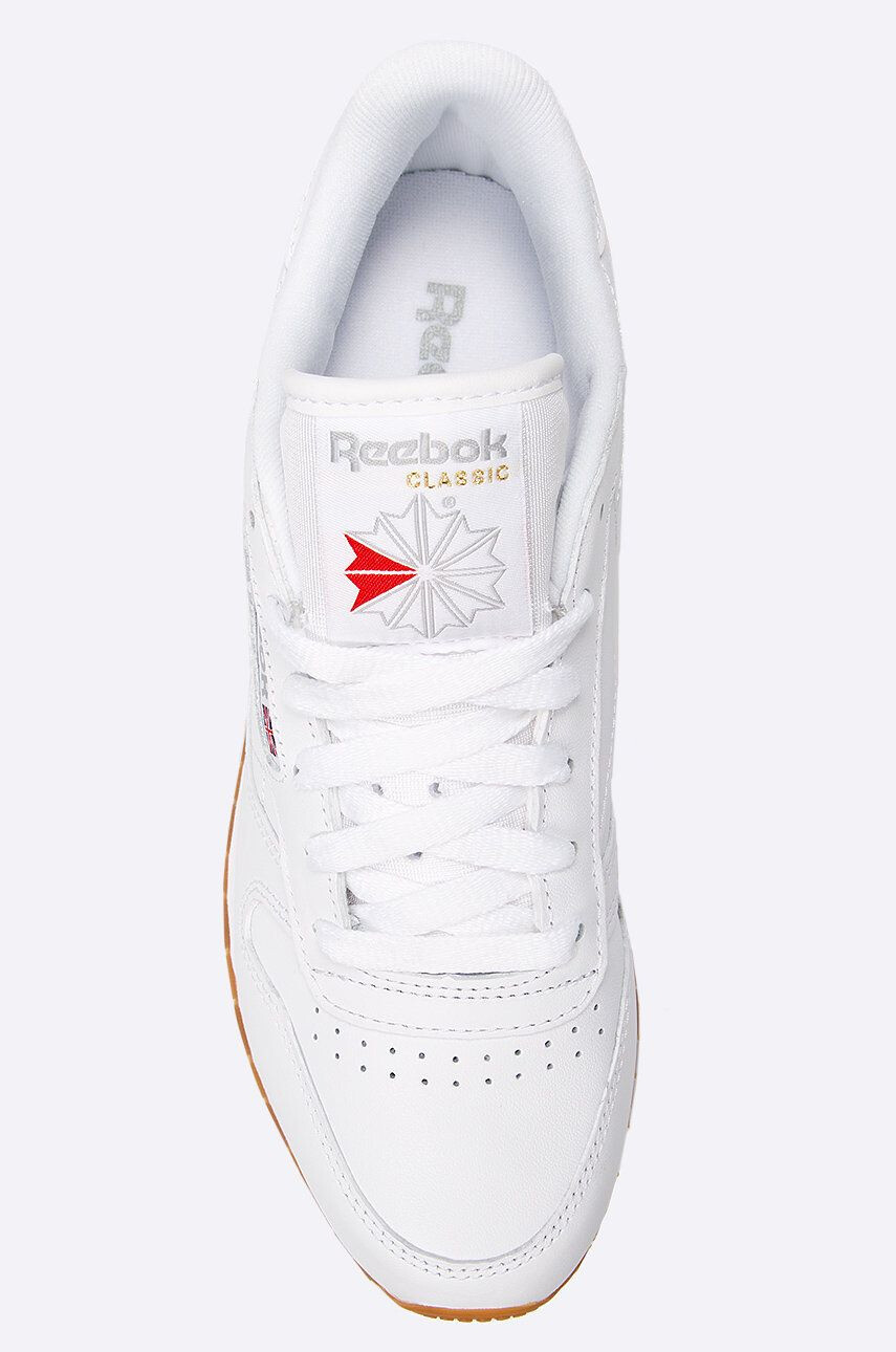 Reebok Classic Reebok - Обувки Classic 49803 - Pepit.bg