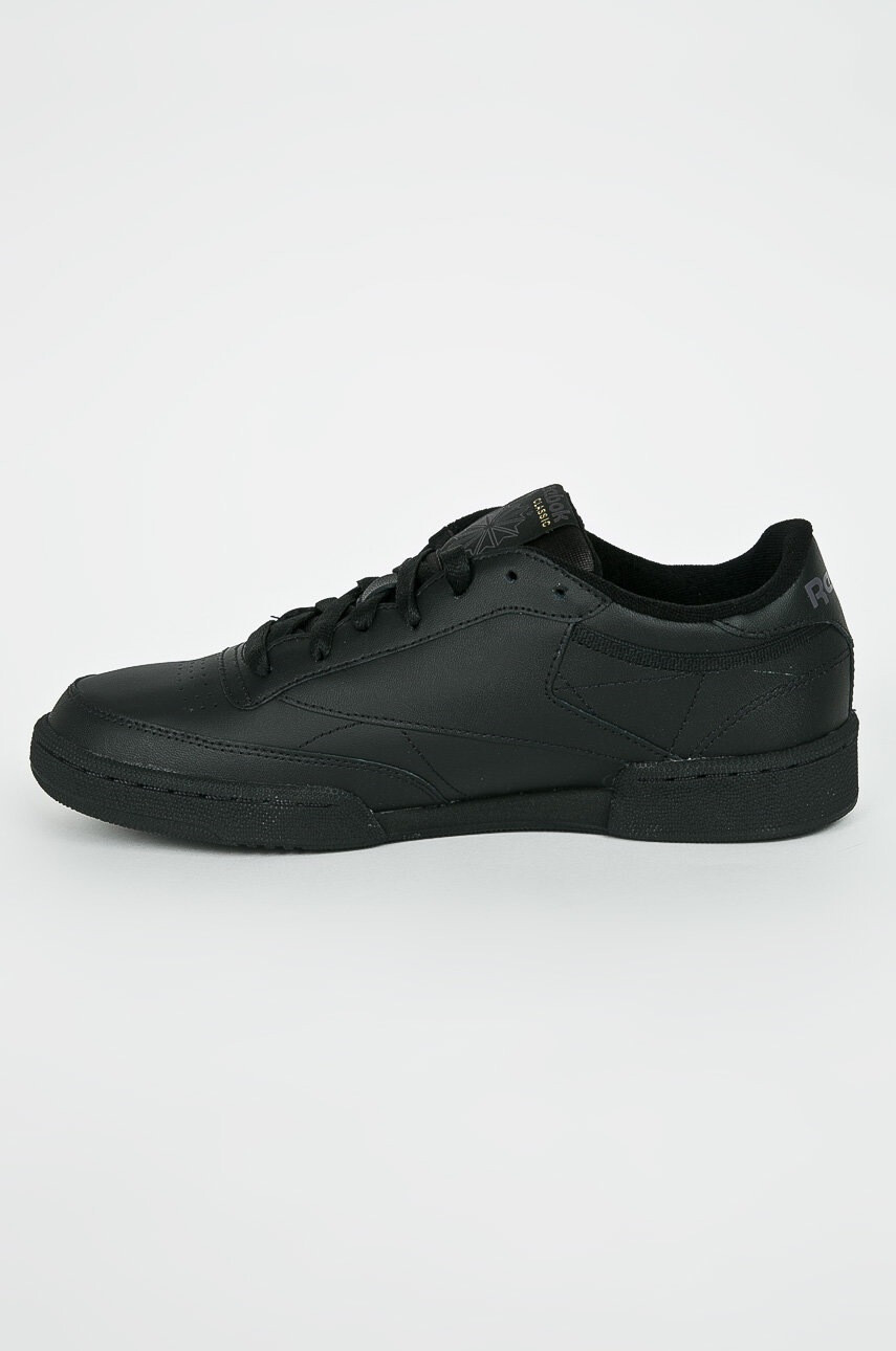 Reebok Classic Reebok - Обувки Club C 85 AR0454 - Pepit.bg