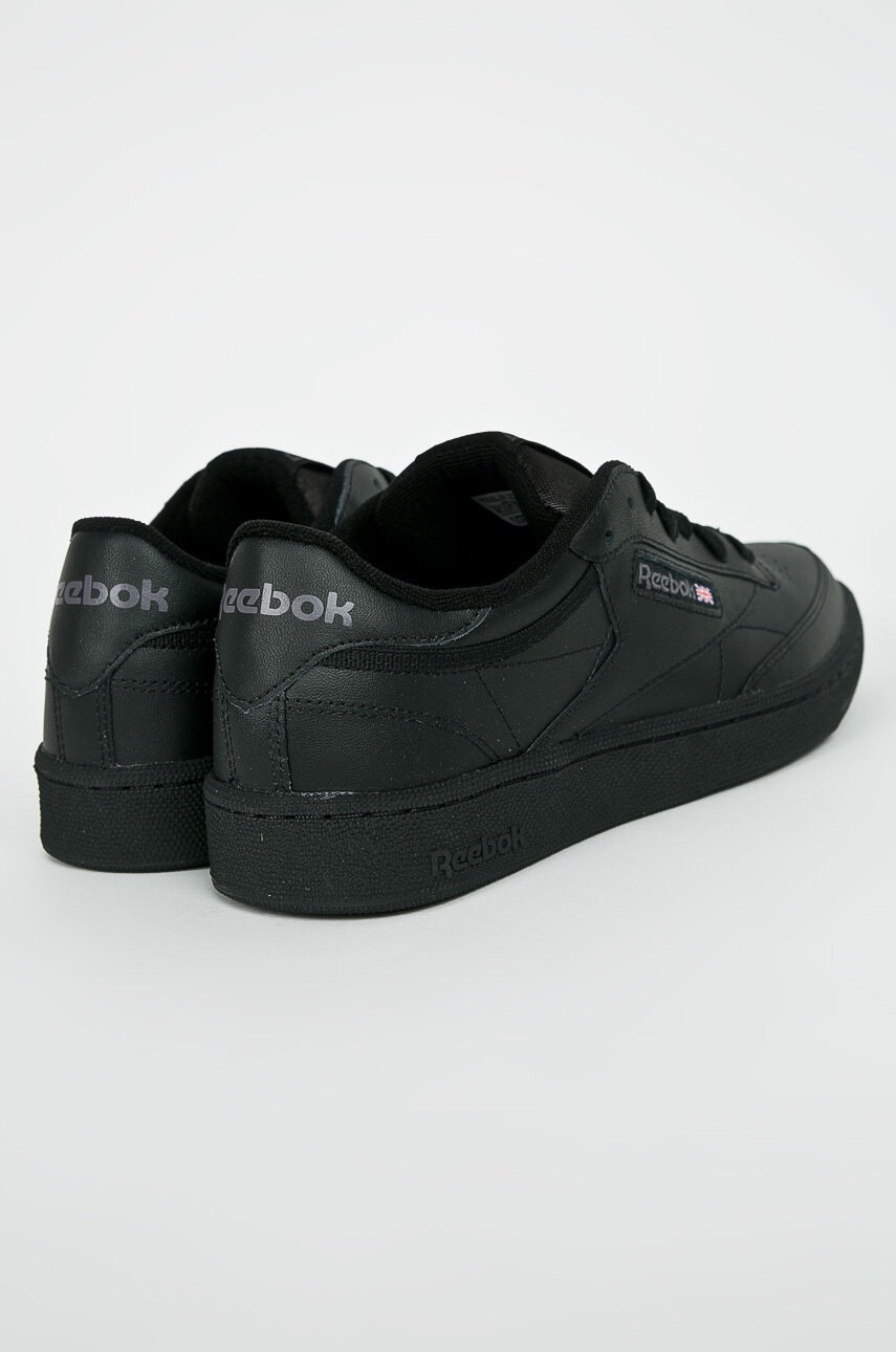 Reebok Classic Reebok - Обувки Club C 85 AR0454 - Pepit.bg