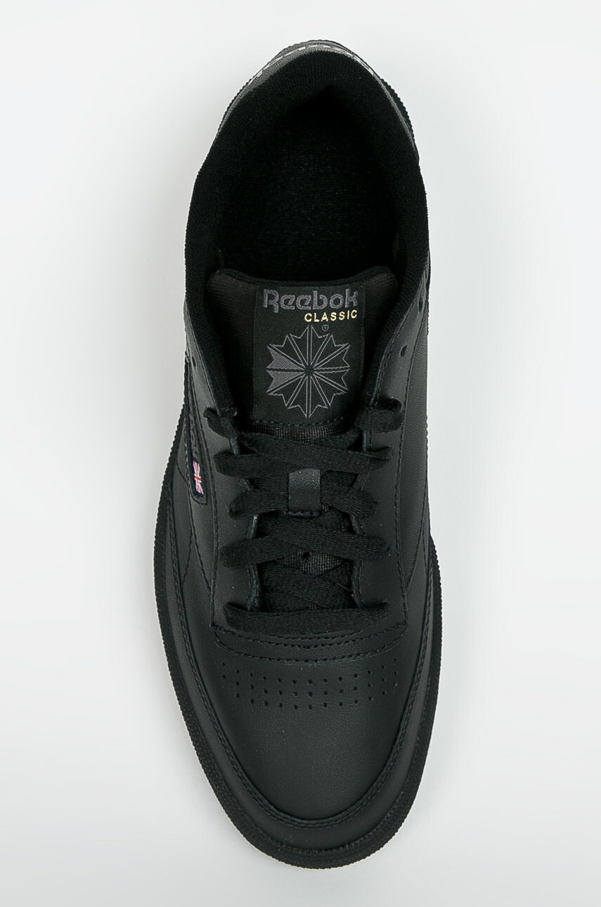 Reebok Classic Reebok - Обувки Club C 85 AR0454 - Pepit.bg