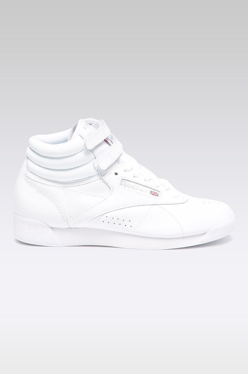 Reebok Classic Reebok - Обувки F/S HI - Pepit.bg