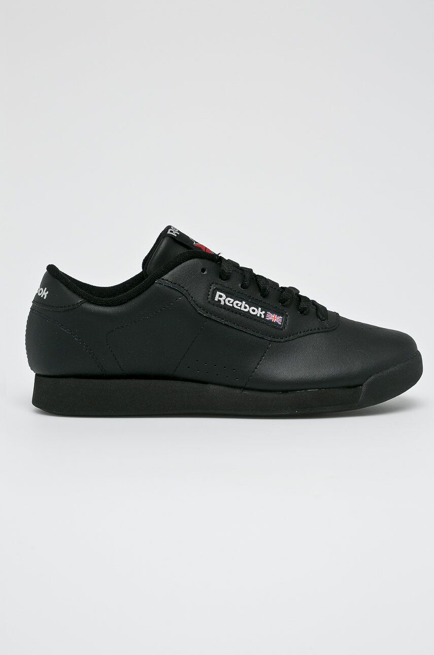 Reebok Classic Reebok - Обувки Princess CN2211 - Pepit.bg