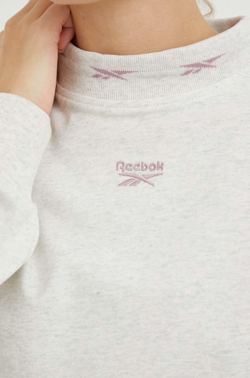 Reebok Classic Рокля - Pepit.bg