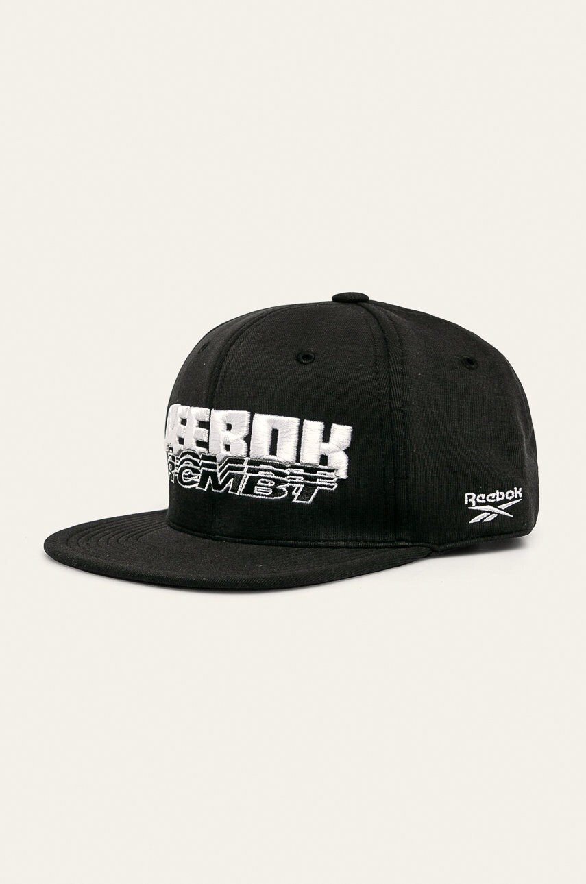 Reebok Classic Шапка - Pepit.bg