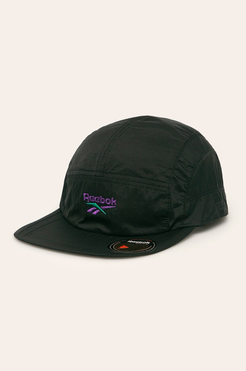 Reebok Classic Шапка - Pepit.bg