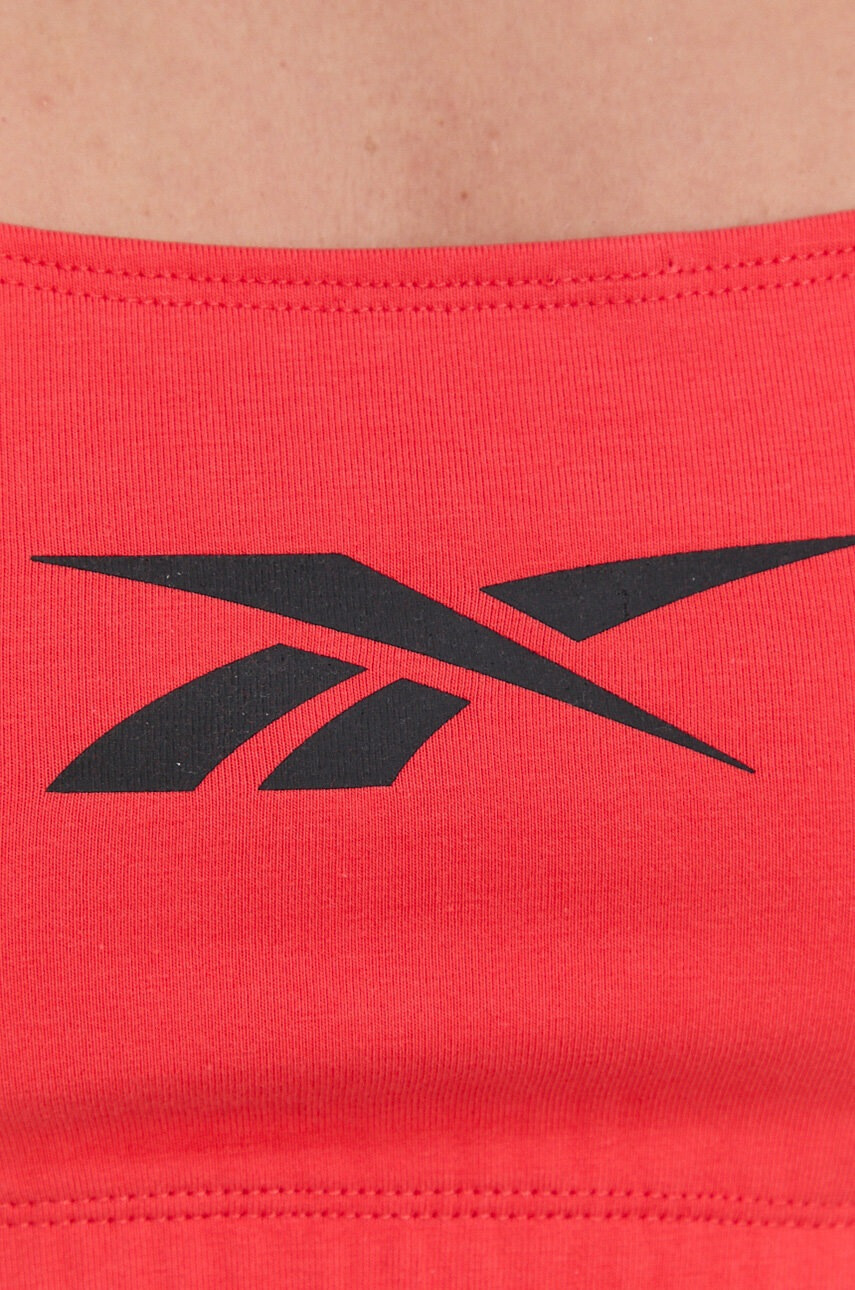 Reebok Classic Спортен сутиен H41355 - Pepit.bg