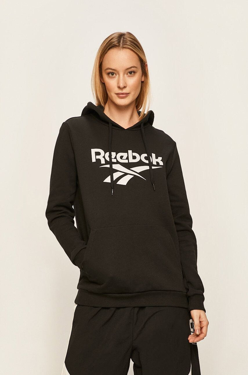 Reebok Classic Суичър - Pepit.bg