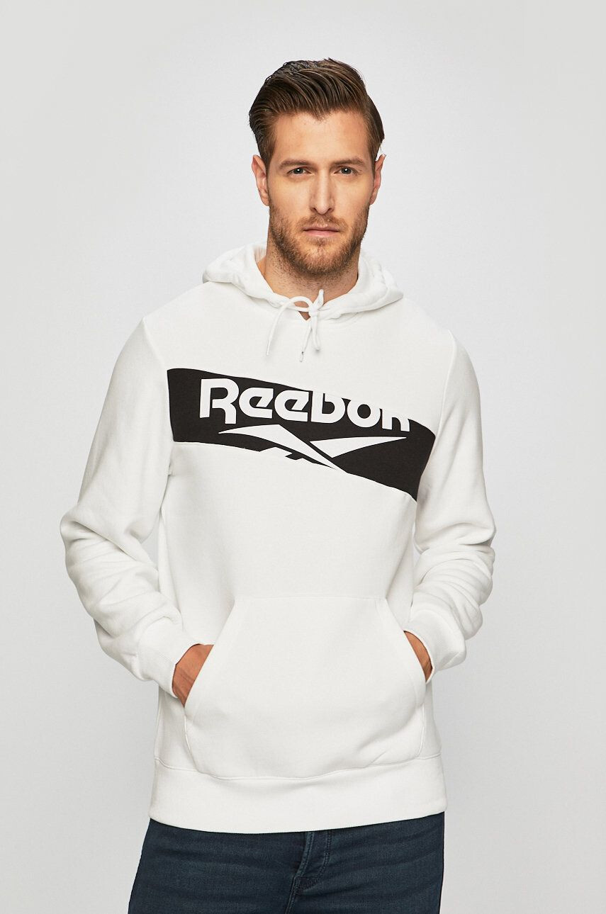 Reebok Classic Суичър - Pepit.bg