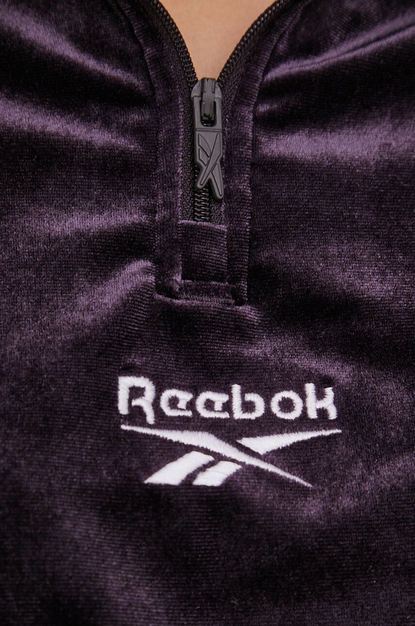 Reebok Classic Суичър GR0376 - Pepit.bg