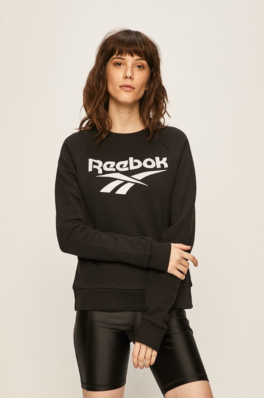 Reebok Classic Суичър - Pepit.bg