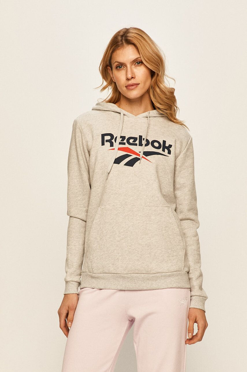 Reebok Classic Суичър - Pepit.bg