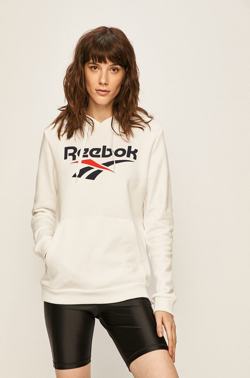 Reebok Classic Суичър - Pepit.bg