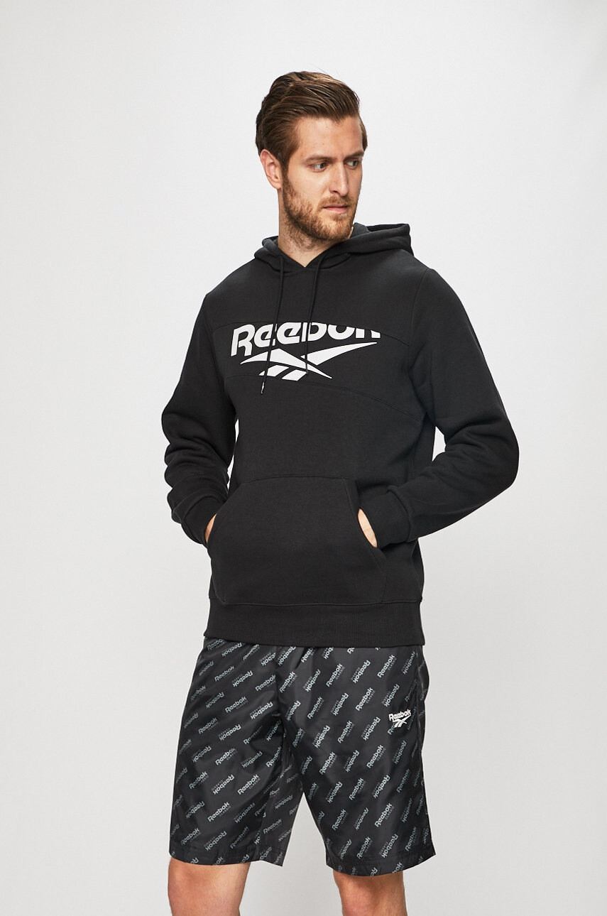 Reebok Classic Суичър - Pepit.bg