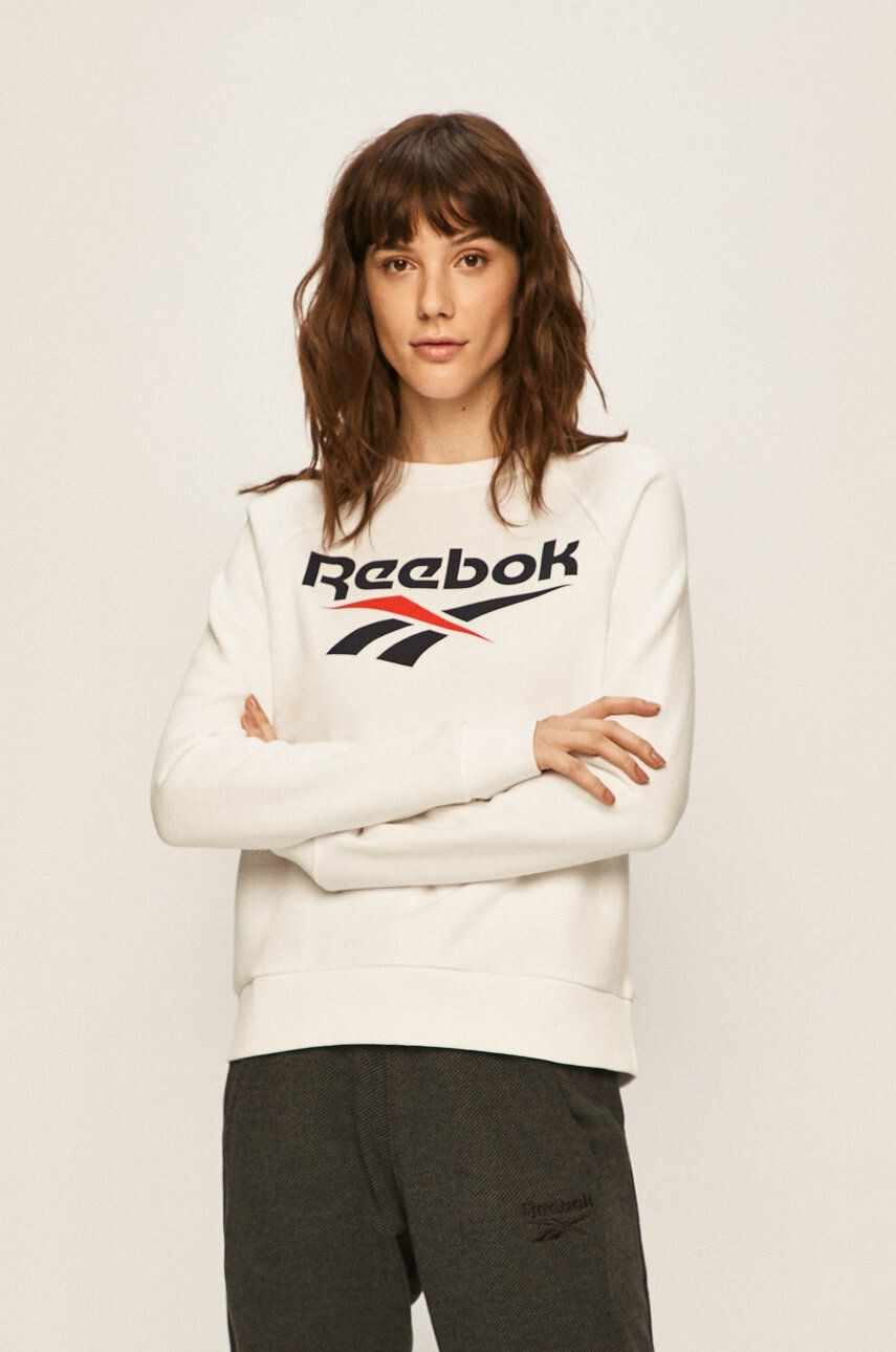 Reebok Classic Суичър - Pepit.bg