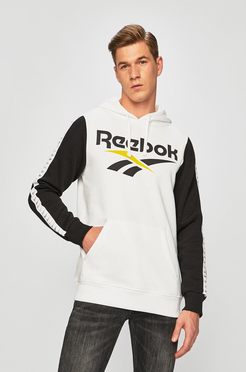 Reebok Classic Суичър - Pepit.bg