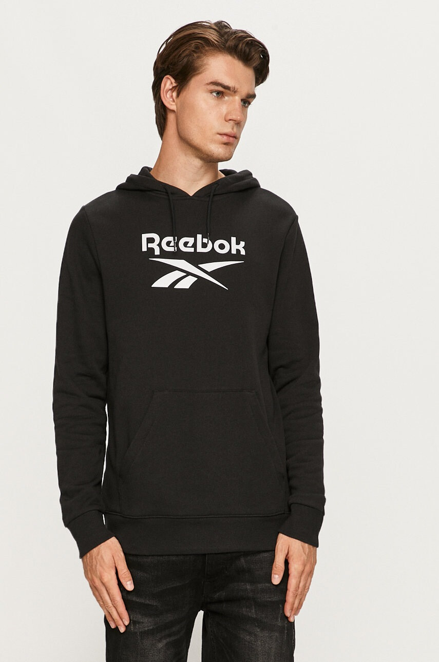 Reebok Classic Суичър - Pepit.bg
