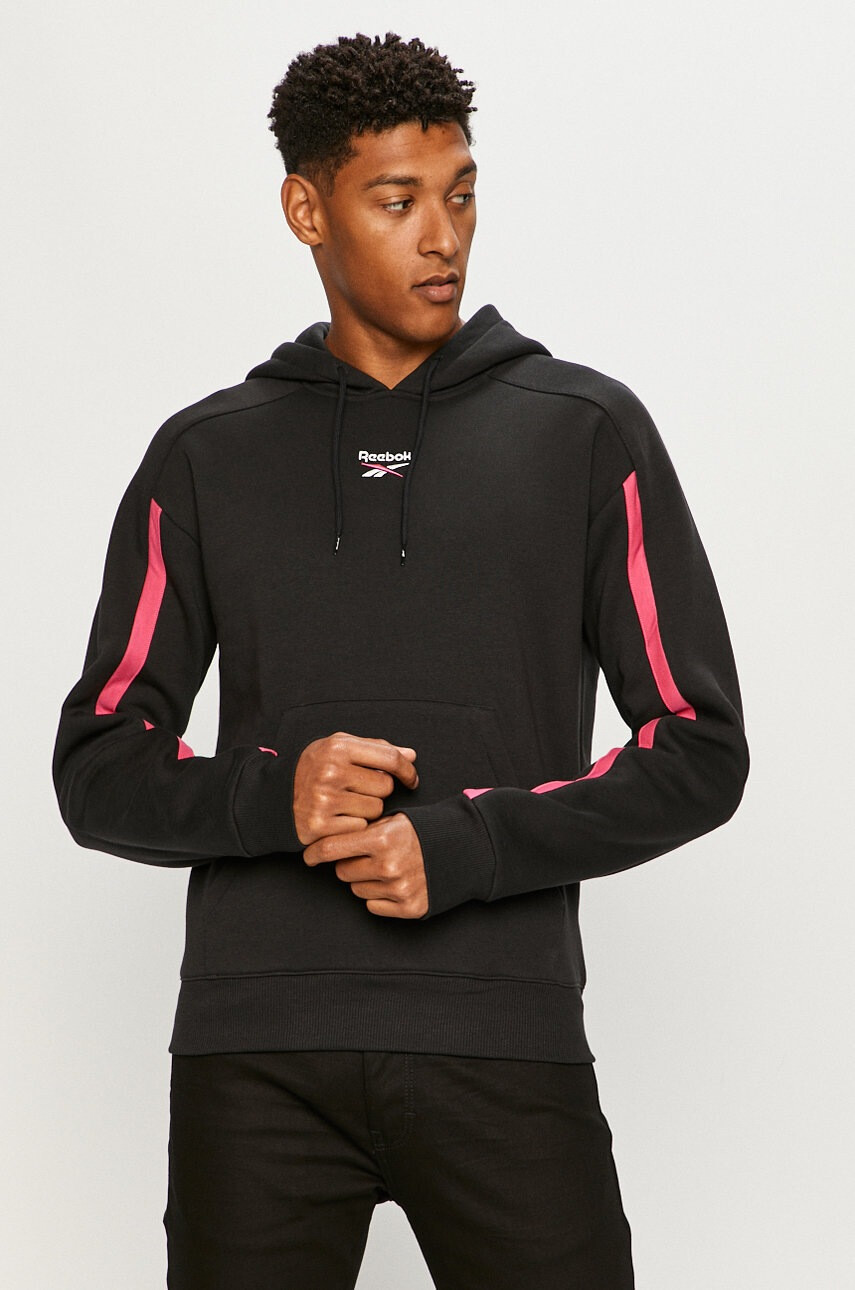 Reebok Classic Суичър - Pepit.bg
