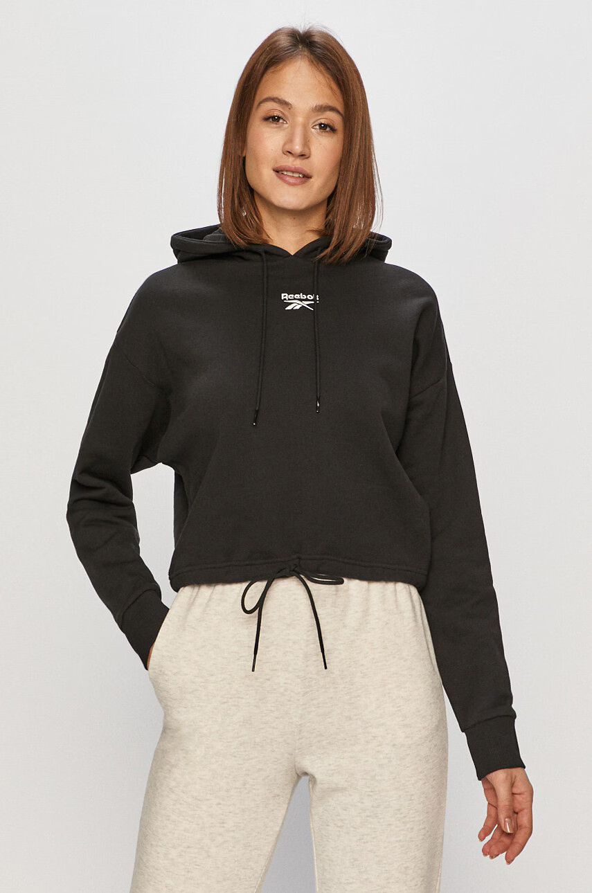 Reebok Classic Суичър - Pepit.bg