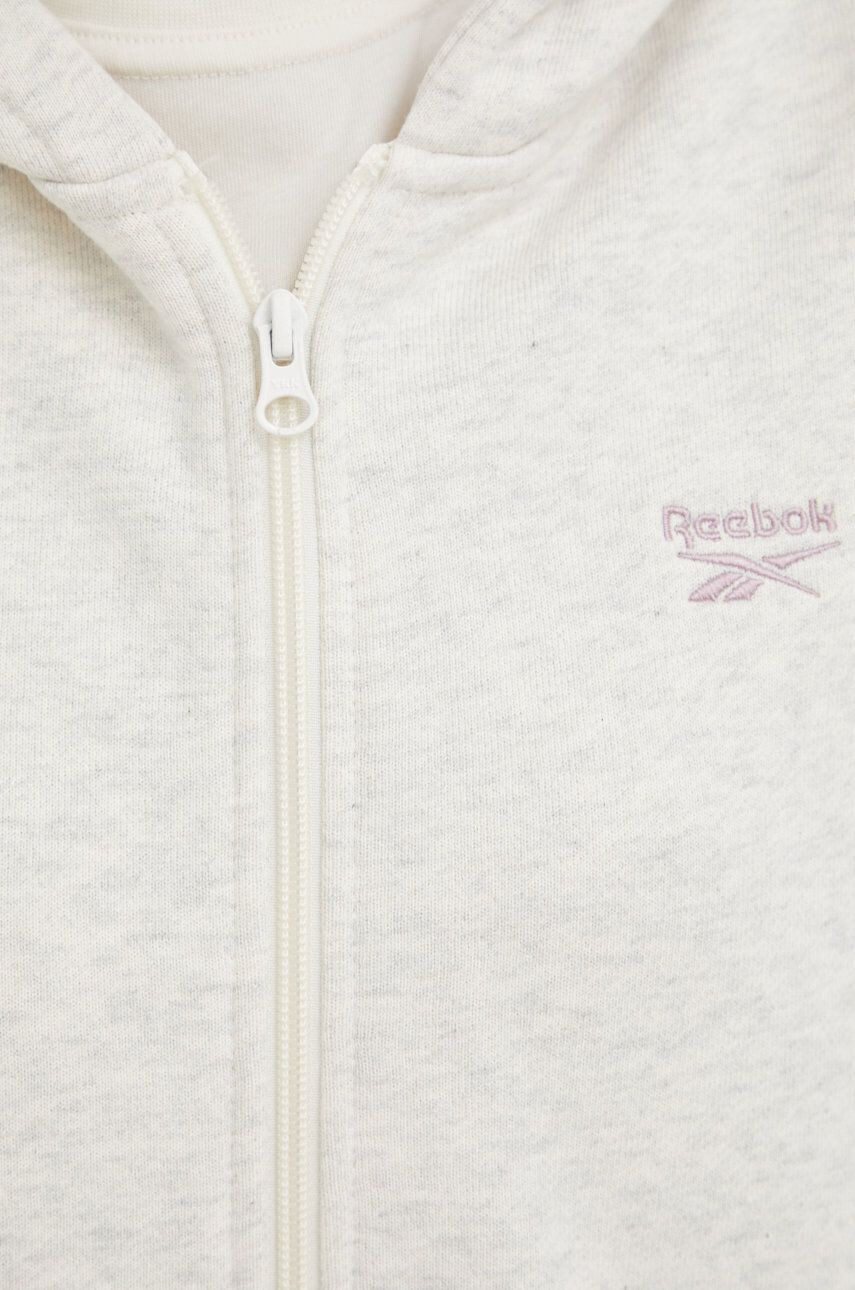 Reebok Classic Суичър - Pepit.bg