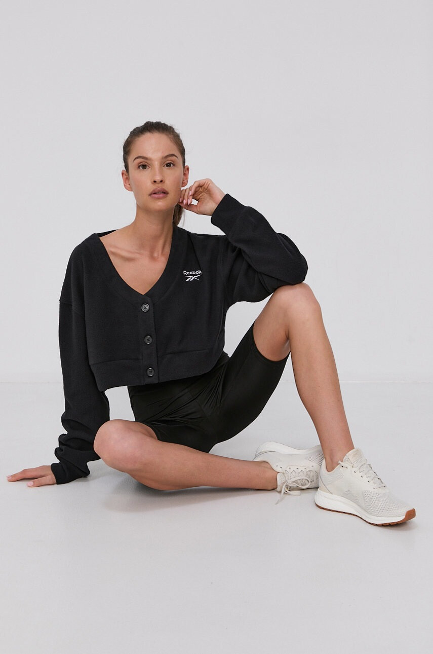 Reebok Classic Суичър GV3320 - Pepit.bg