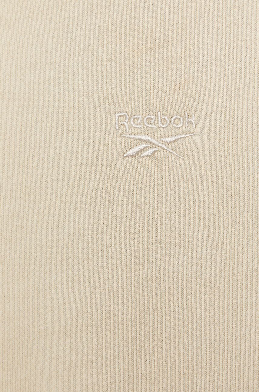 Reebok Classic Суичър GN3765 - Pepit.bg