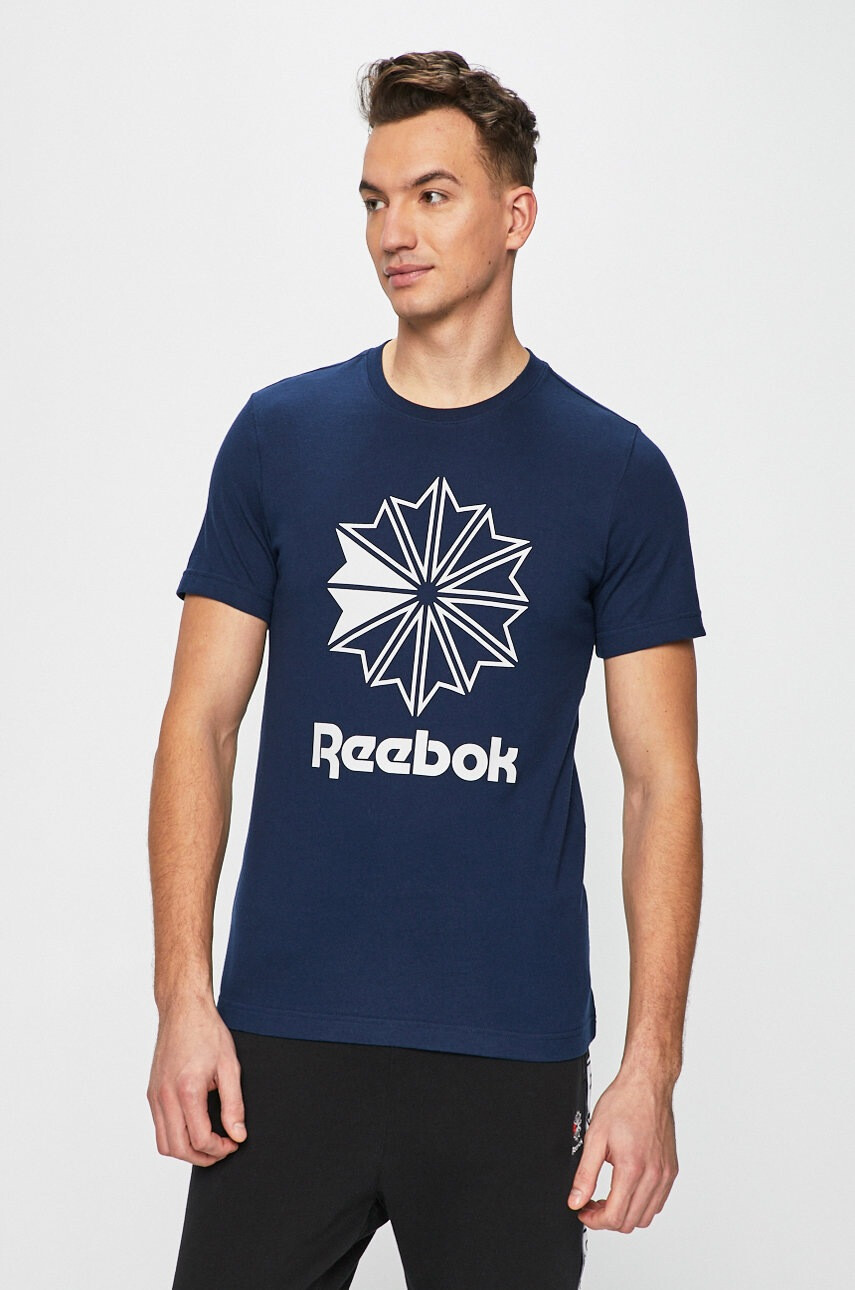 Reebok Classic Тениска - Pepit.bg
