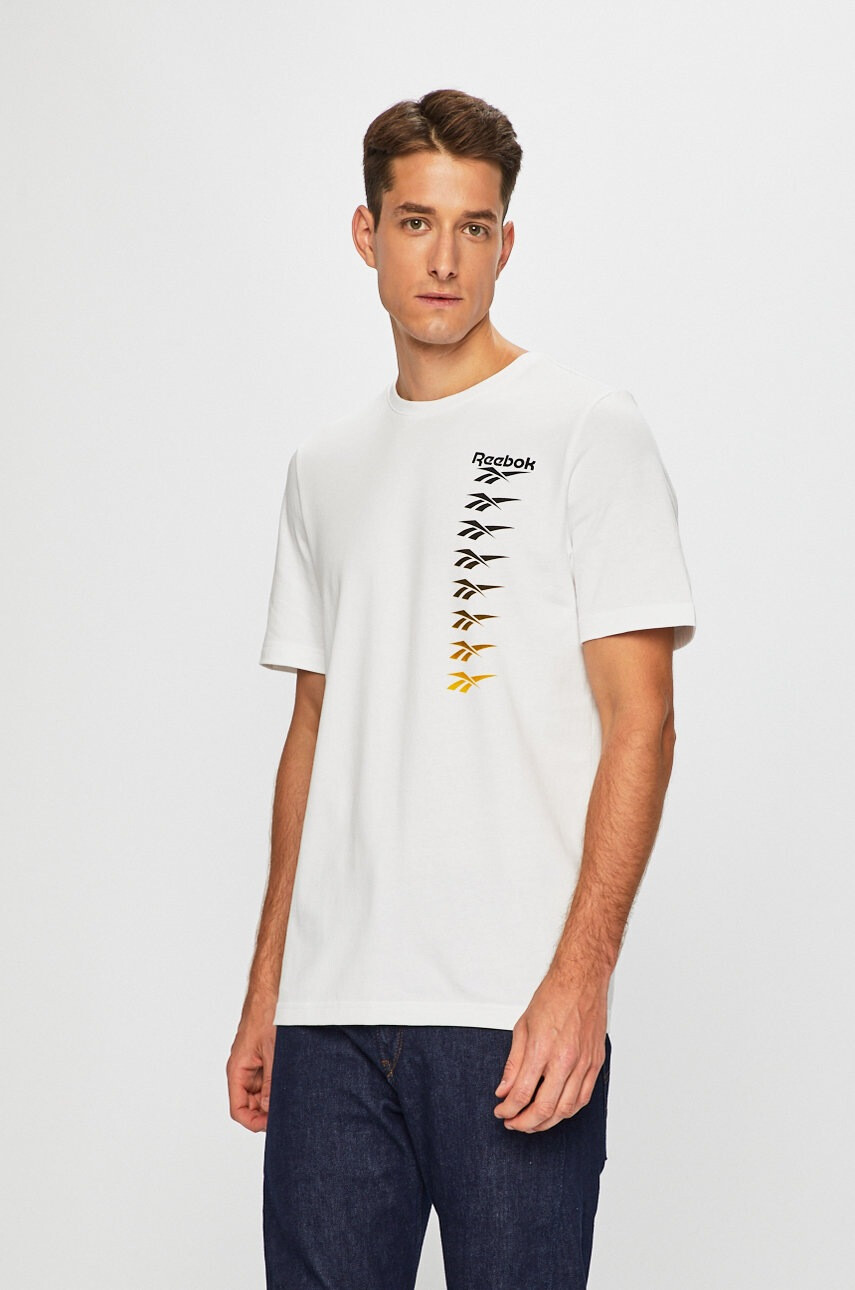 Reebok Classic Тениска - Pepit.bg