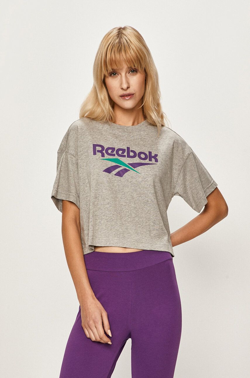 Reebok Classic Тениска - Pepit.bg