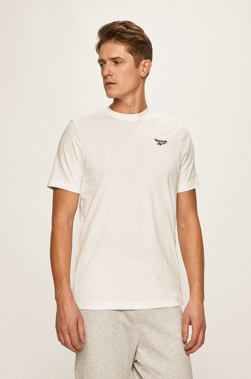 Reebok Classic Тениска - Pepit.bg