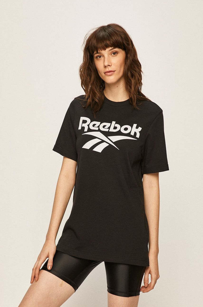 Reebok Classic Тениска - Pepit.bg