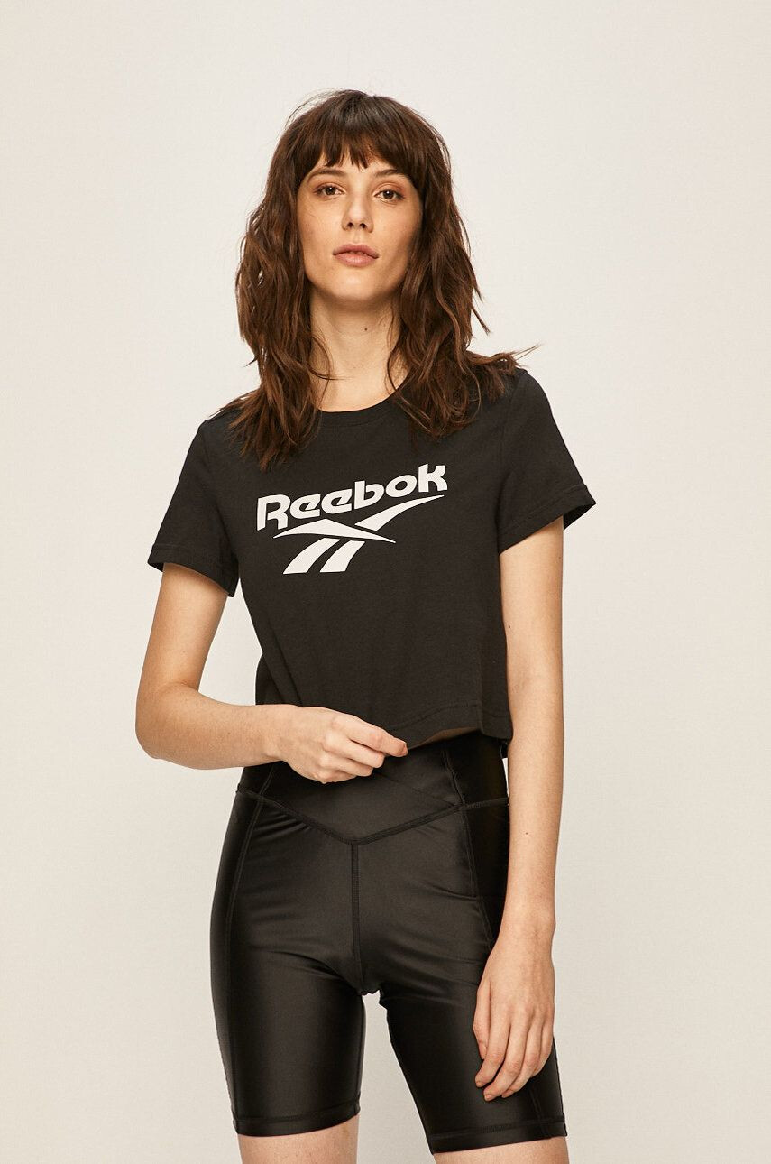 Reebok Classic Тениска - Pepit.bg