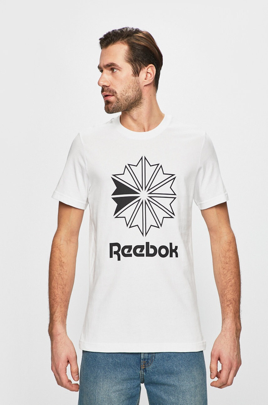 Reebok Classic Тениска - Pepit.bg