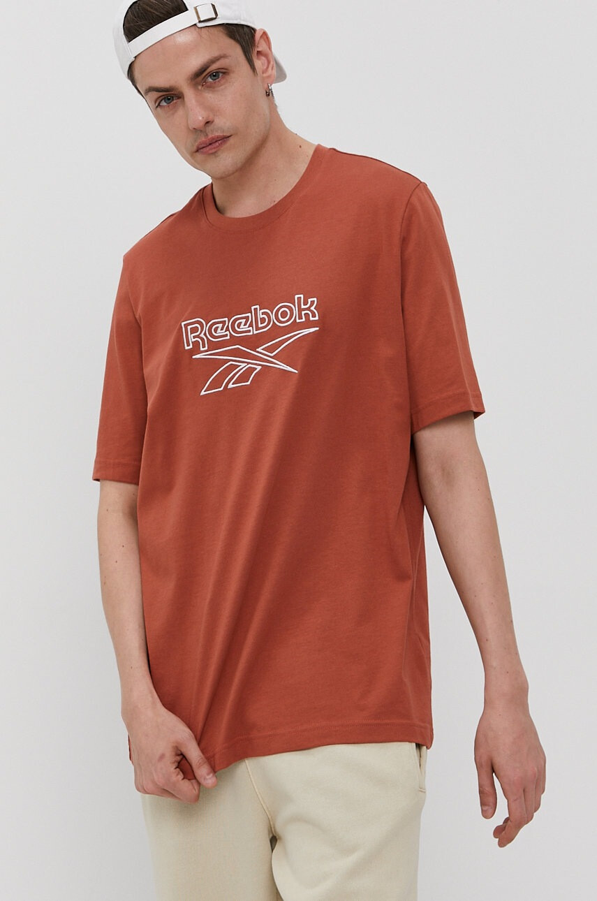 Reebok Classic Тениска - Pepit.bg