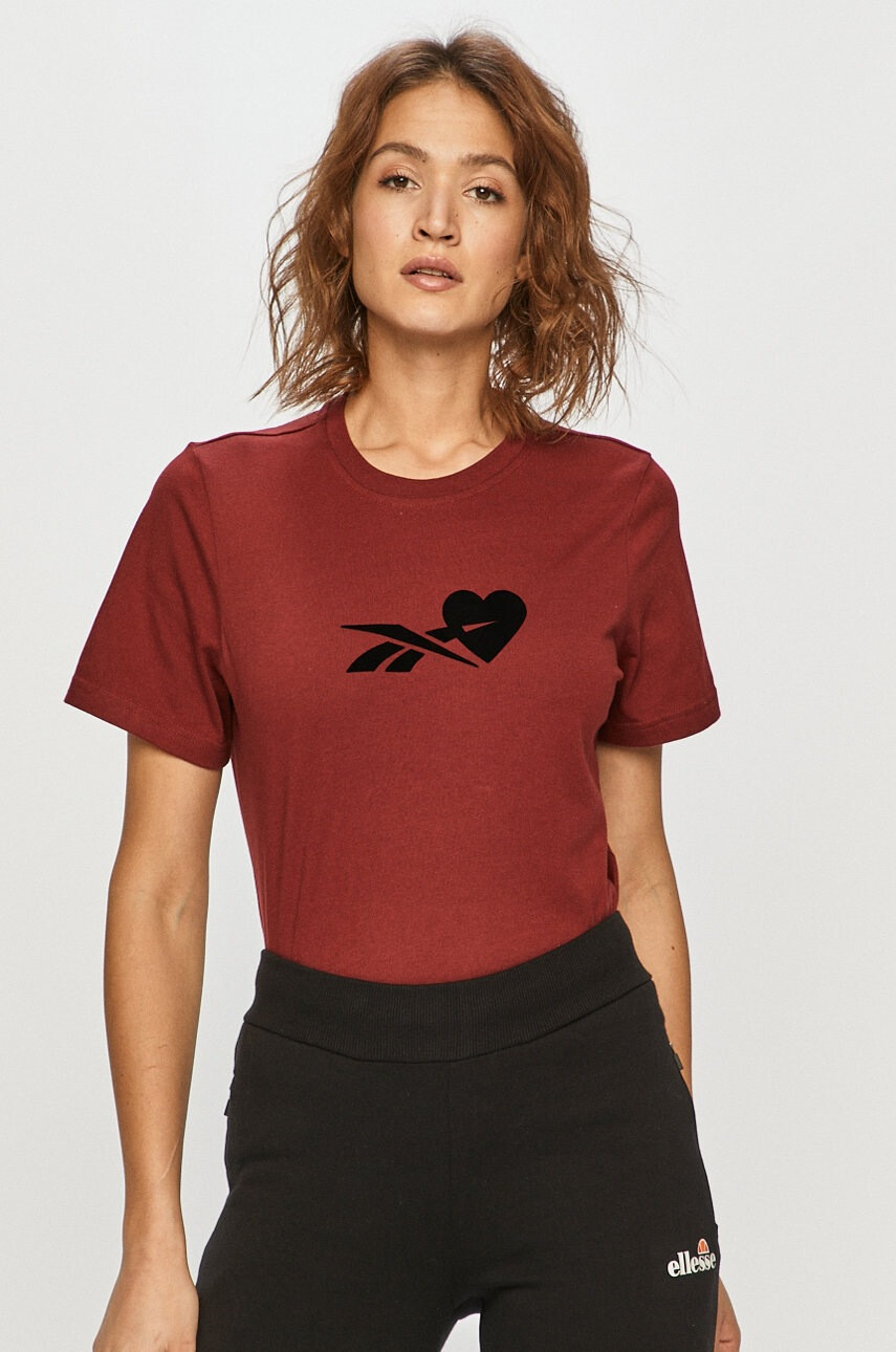 Reebok Classic Тениска - Pepit.bg