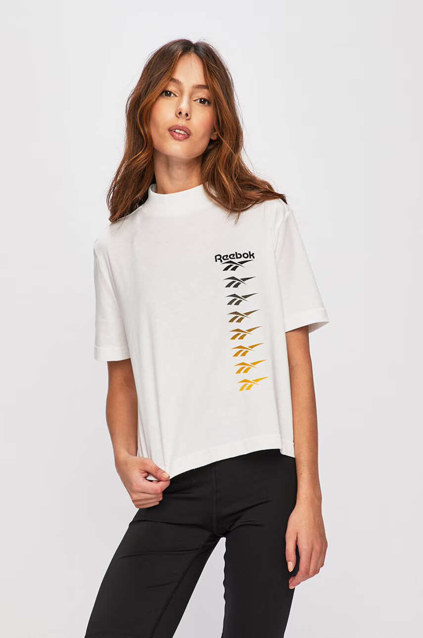Reebok Classic Тениска - Pepit.bg