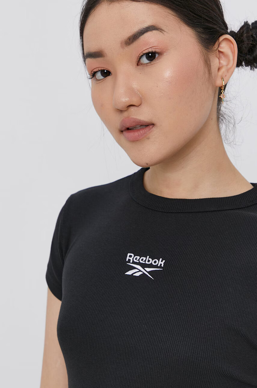 Reebok Classic Тениска GS1696 - Pepit.bg