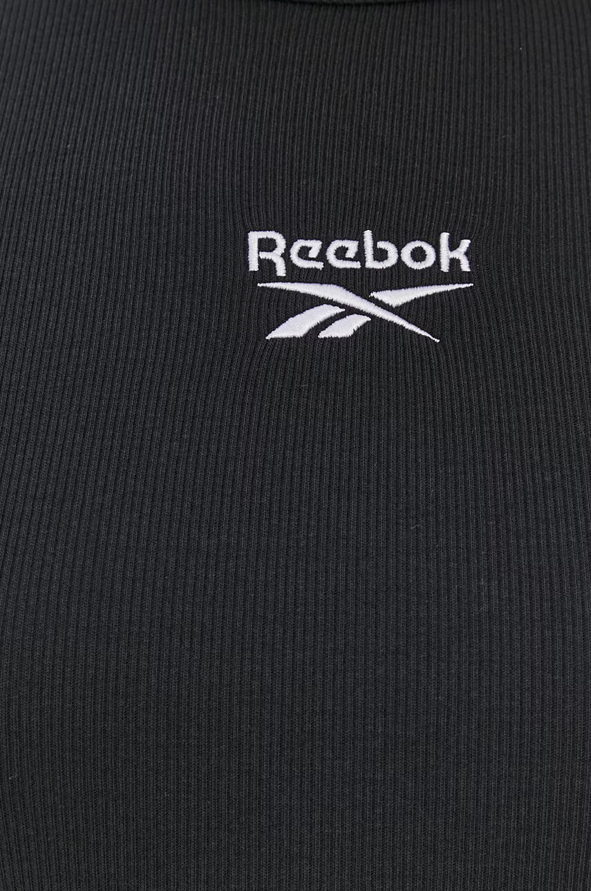 Reebok Classic Тениска GS1696 - Pepit.bg