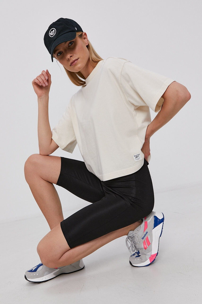 Reebok Classic Тениска GR0397 - Pepit.bg