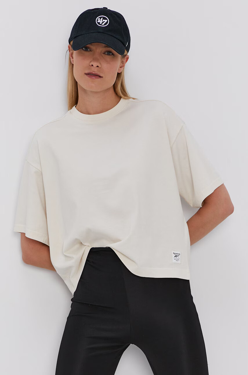 Reebok Classic Тениска GR0397 - Pepit.bg