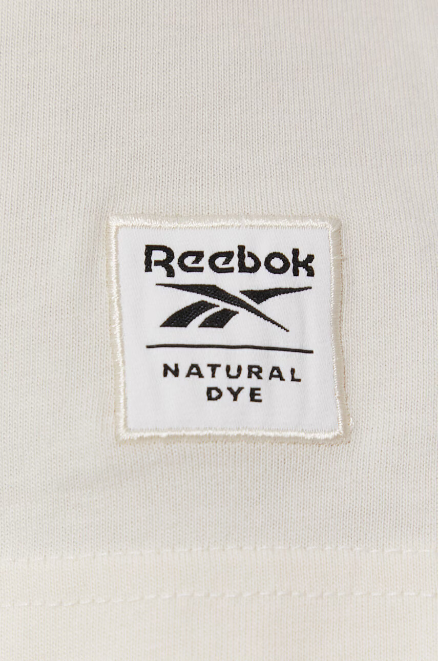 Reebok Classic Тениска GR0397 - Pepit.bg