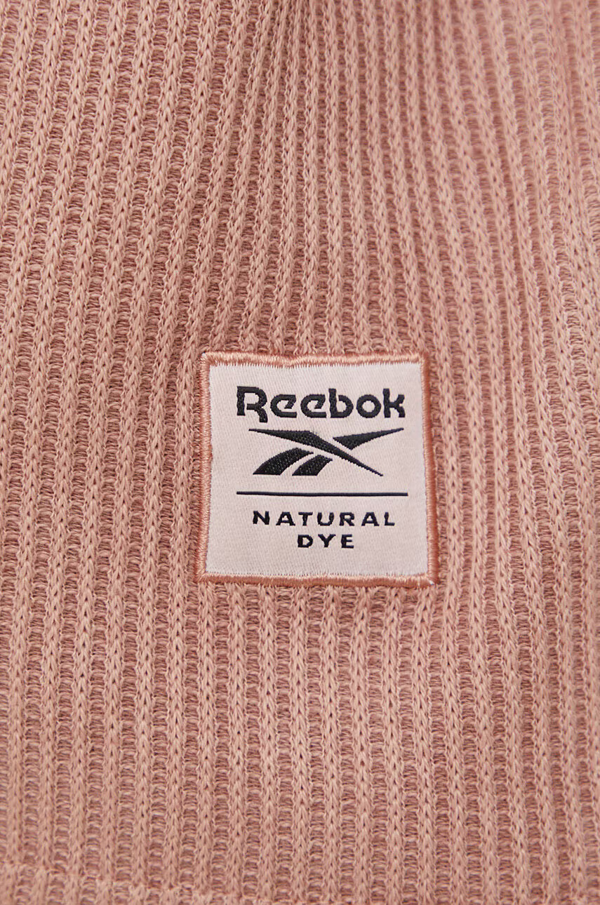 Reebok Classic Тениска H49291 - Pepit.bg