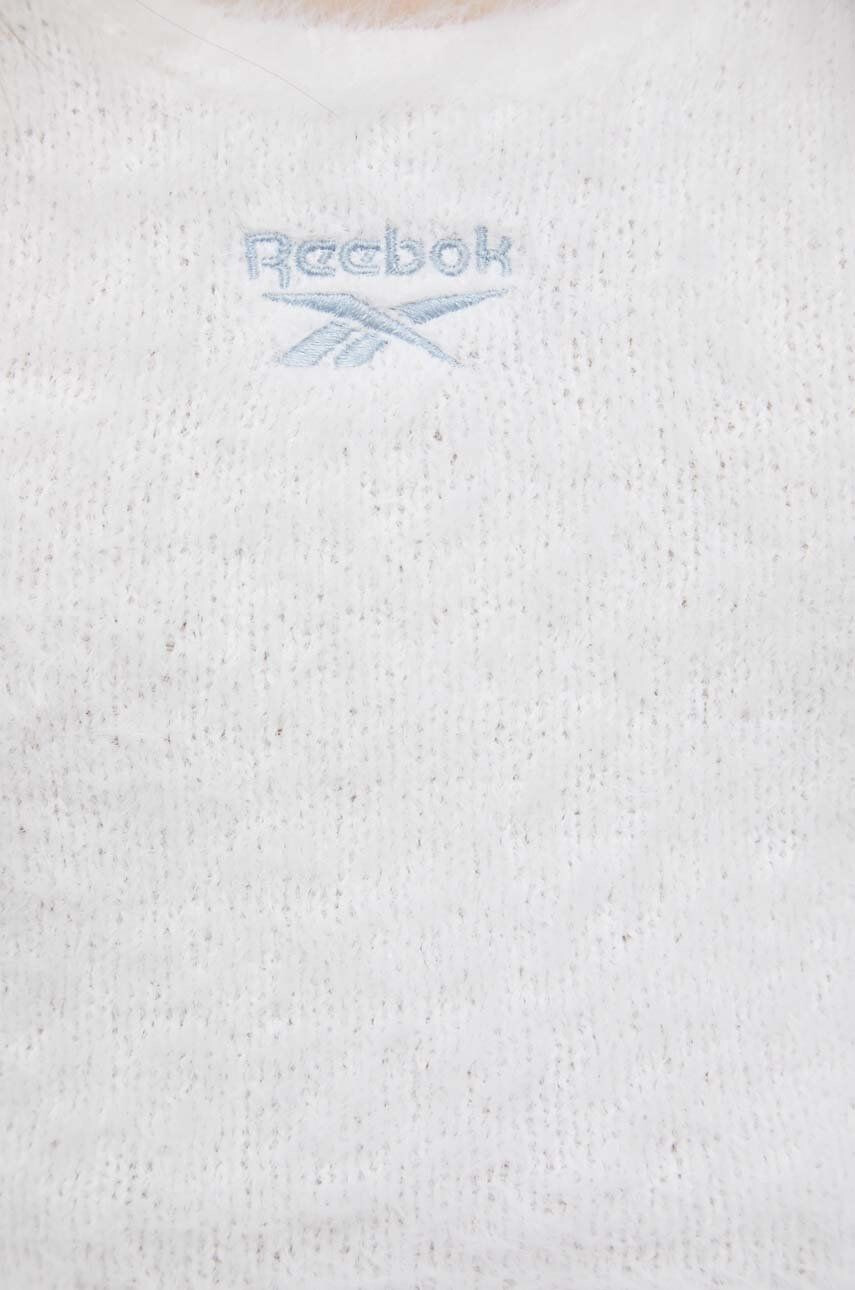 Reebok Classic Топ - Pepit.bg