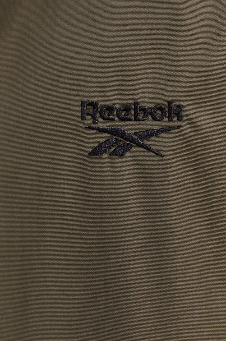 Reebok Classic Яке GS4186 - Pepit.bg